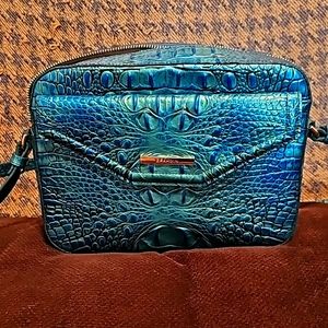 Brahmin Purse